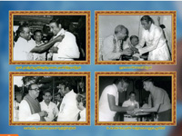vaalkaipathai
